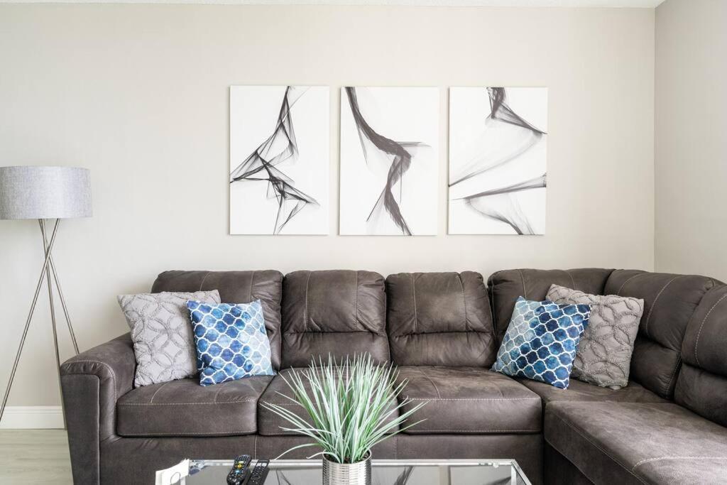 Luxury Stylish Oceanfront 2 Bedroom 2 Bathroom In Fl *